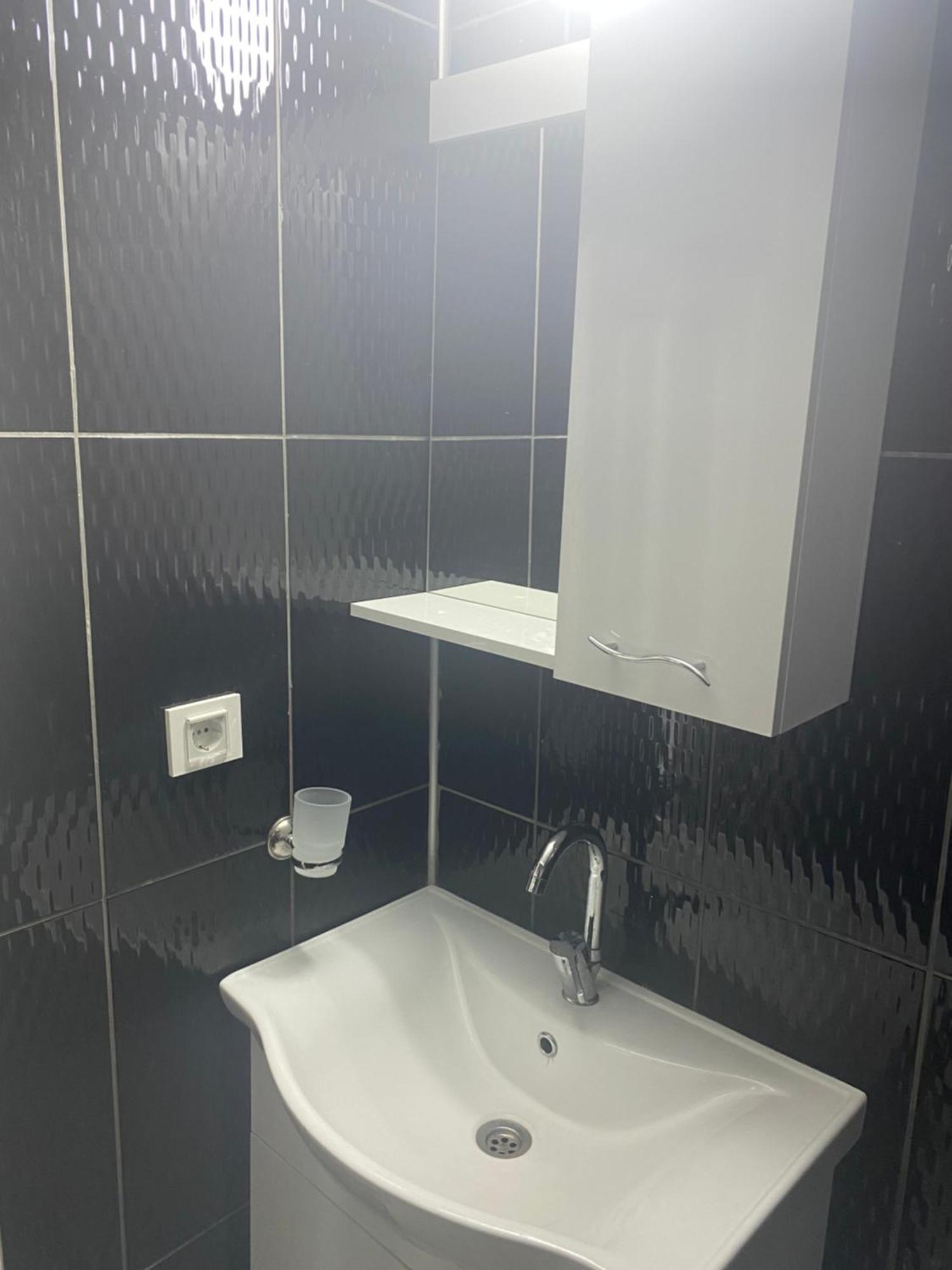 Nil Mars Hotel Bodrum Extérieur photo